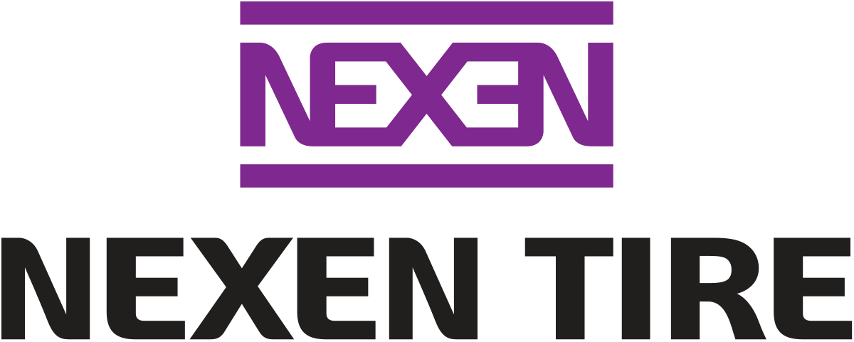 Nexen Tire