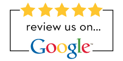 Google Review Button