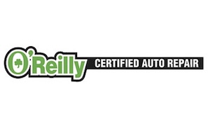 Reilly Certified Auto
